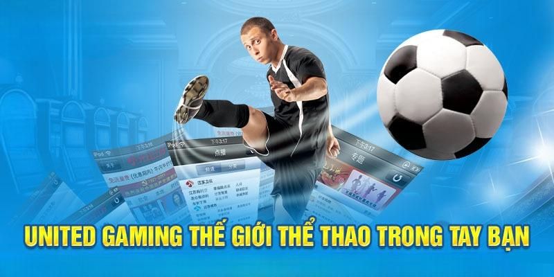 pkvip88 888 slot là gì
