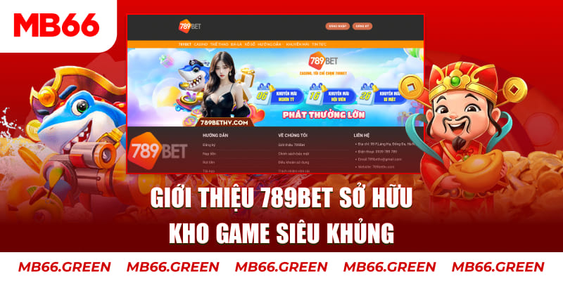 pkvip88 xổ số kon tum
