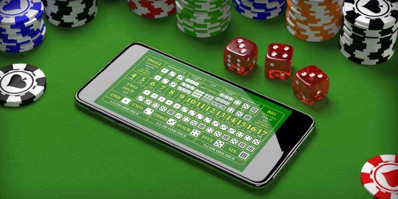 pkvip88 nổ hũ tài xỉu được bao nhiều tiền