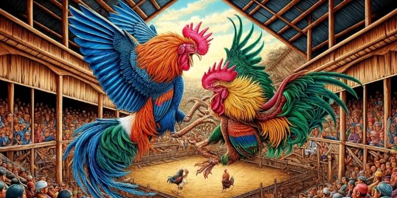 pkvip88 long bảo baccarat la gì