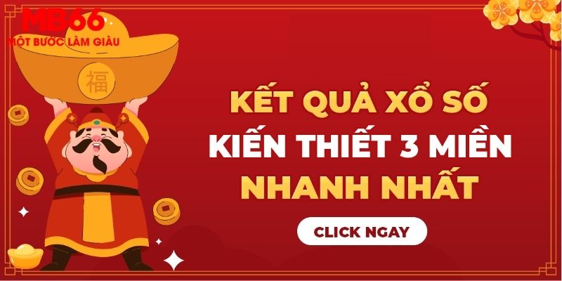 pkvip88 R88 Game Bài 3d