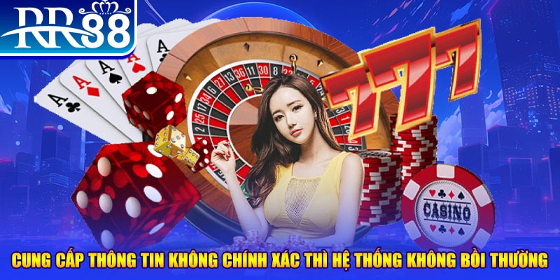 pkvip88 xổ số miền bắc