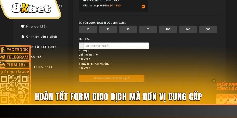 pkvip88 baccarat có bịp không