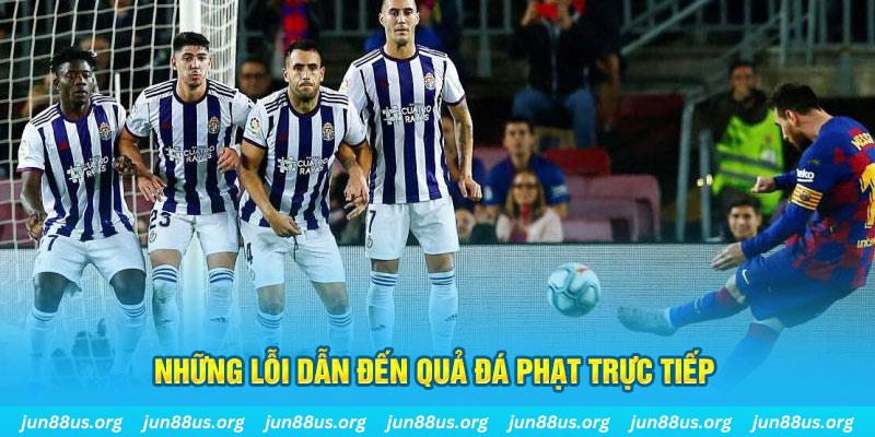 pkvip88 đá gà thomo trực tiếp