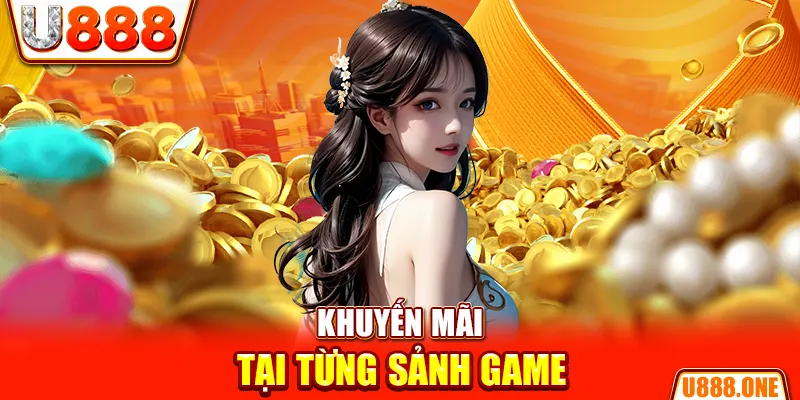 pkvip88 SBO Thể Thao