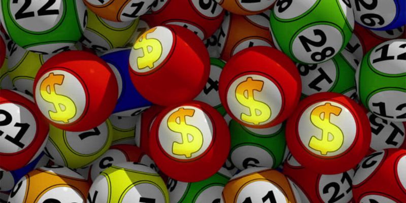 pkvip88 casino trực tuyến là gì