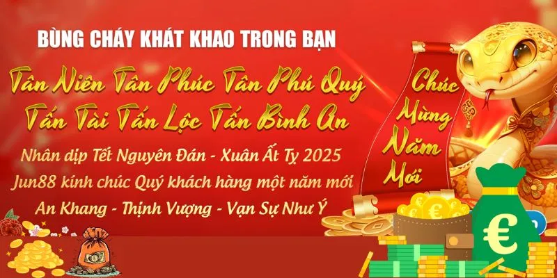 pkvip88 đá gà thomo trực tiếp hôm nay