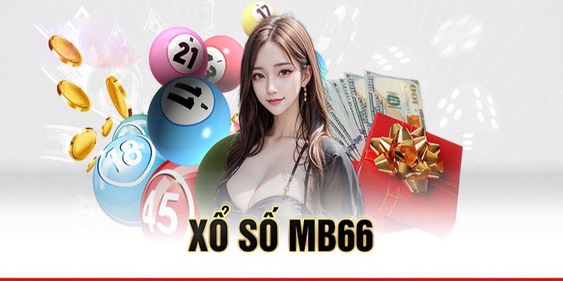 tải game xếp bài trên máy tính