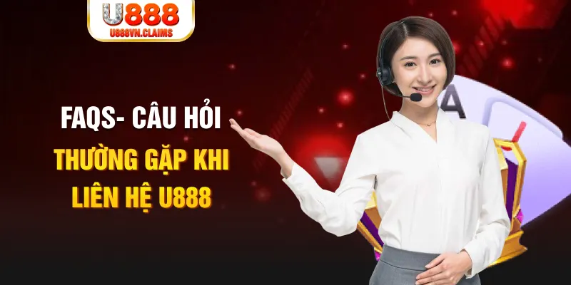 pkvip88 xổ số kiến thiết hôm nay