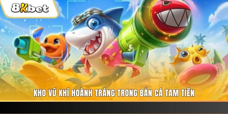pkvip88 tỷ lệ cá cược 1×2 trong bóng đá có nghĩa là gì？