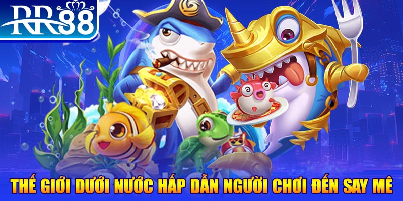 pkvip88 nổ hũ b29 là gì