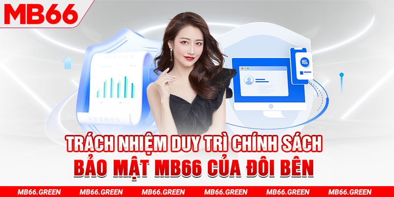 pkvip88 bắn cá 30