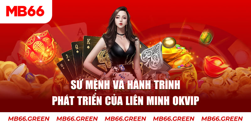pkvip88 tải game đánh bài tiến lên miền nam về máy tính