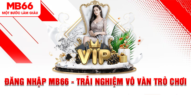 pkvip88 xổ số miền nam thứ hai