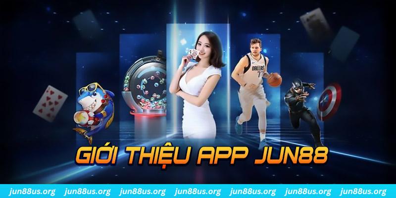 pkvip88 slot là j