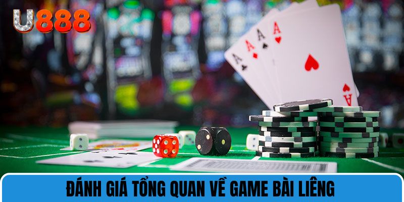 pkvip88 casino online là gì