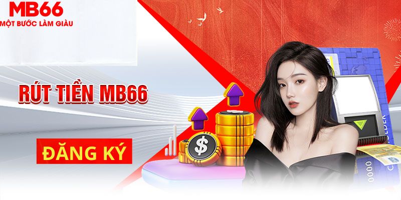 pkvip88 Ws168 Đá Gà