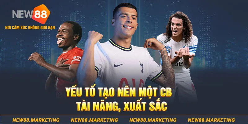 pkvip88 bay máy bay nổ hũ
