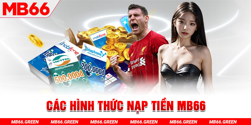pkvip88 xem kết quả xổ số miền bắc