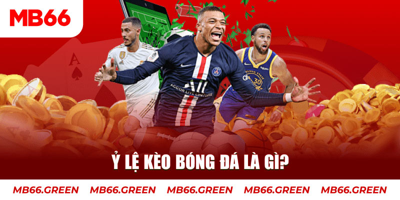 pkvip88 bao nhiêu điểm nổ hũ 8 bit