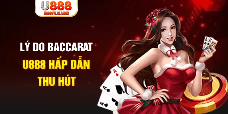 pkvip88 what is a casino loyalty program