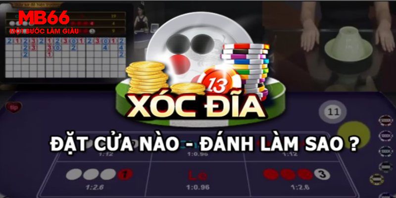 pkvip88 baccarat là môn gì