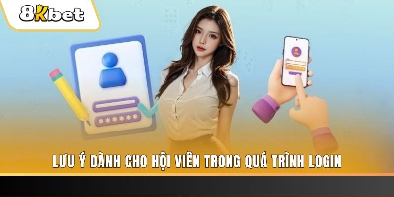 pkvip88 what is a no deposit bonus casino
