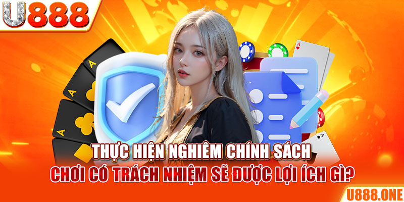 pkvip88 tải game đánh bài phỏm về máy tính