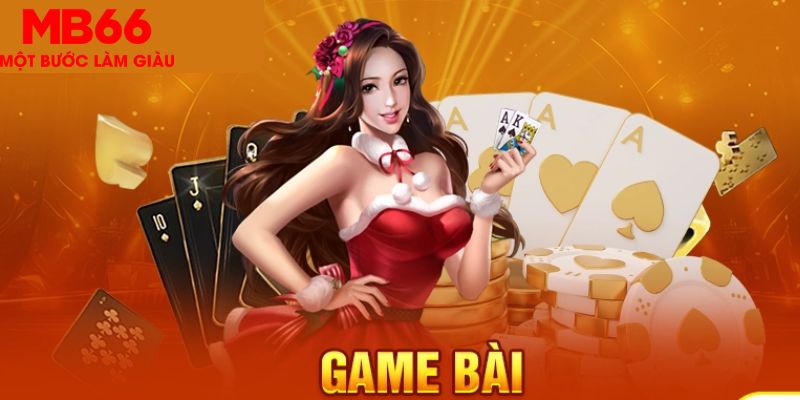 pkvip88 game đánh bài offline cho máy tính