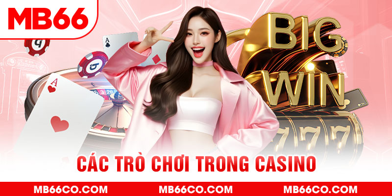 pkvip88 Bài cào