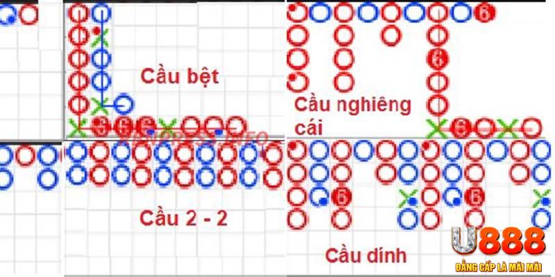 pkvip88 xổ số hà nội hôm nay