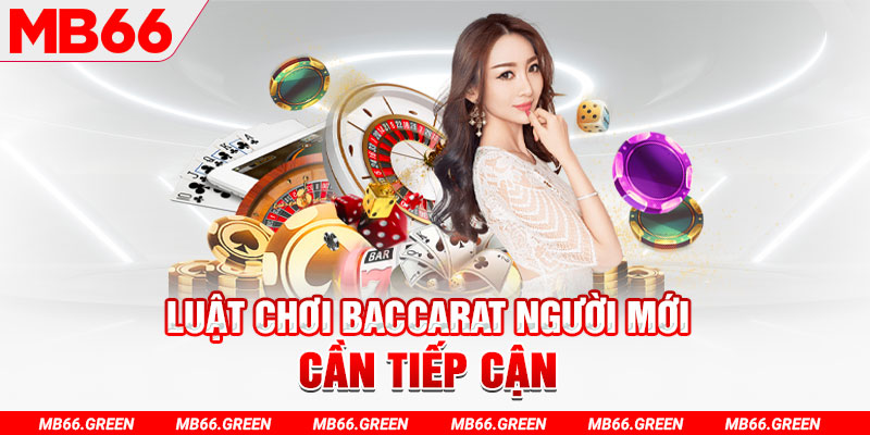 pkvip88 choi ga c1