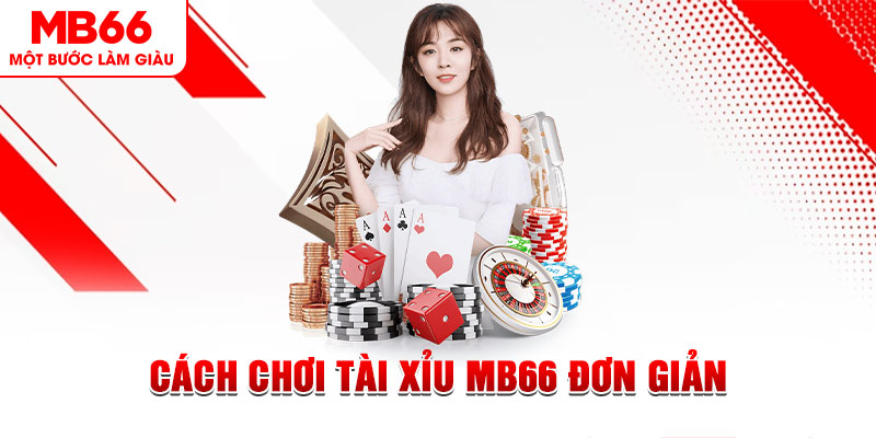pkvip88 xổ số hồ chí minh