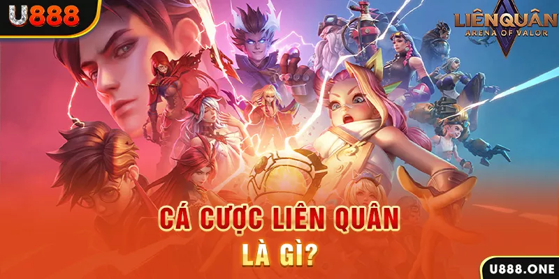 pkvip88 nổ hũ ai là gì