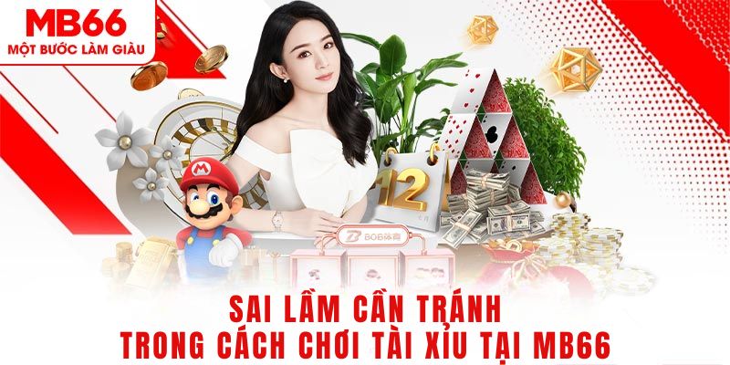 pkvip88 da ga truc tiep thomo