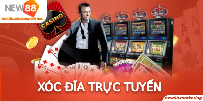pkvip88 Đĩa màu ace