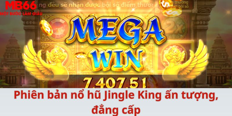 pkvip88 kết quả xổ số miền bắc