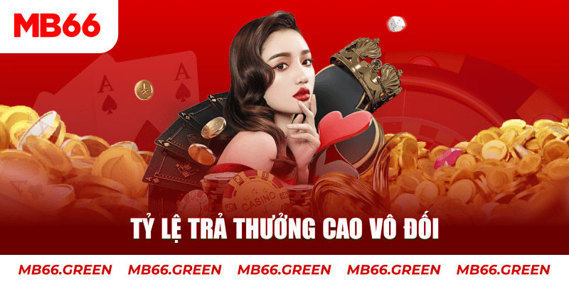 Bữa tiệc dành cho thanh thiếu niên 20-20