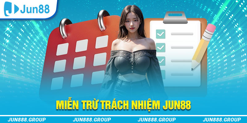 pkvip88 gà chọi tiêu phong