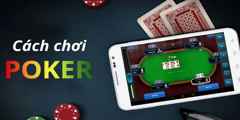 pkvip88 xổ số miền nam thứ bảy
