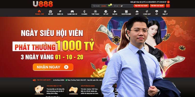 pkvip88 game danh bai iwin online tren may tinh