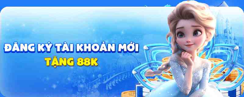 pkvip88 nổ hủ chơi như thế nào