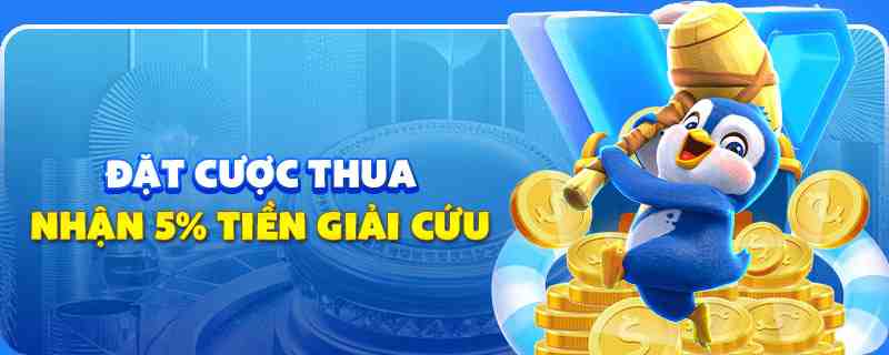 pkvip88 game nổ hũ chơi như thế nào