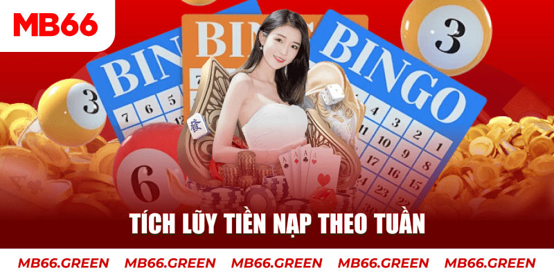 pkvip88 GW Xổ Số