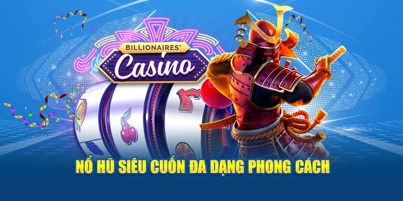 pkvip88 kết quả xổ số 30 ngày