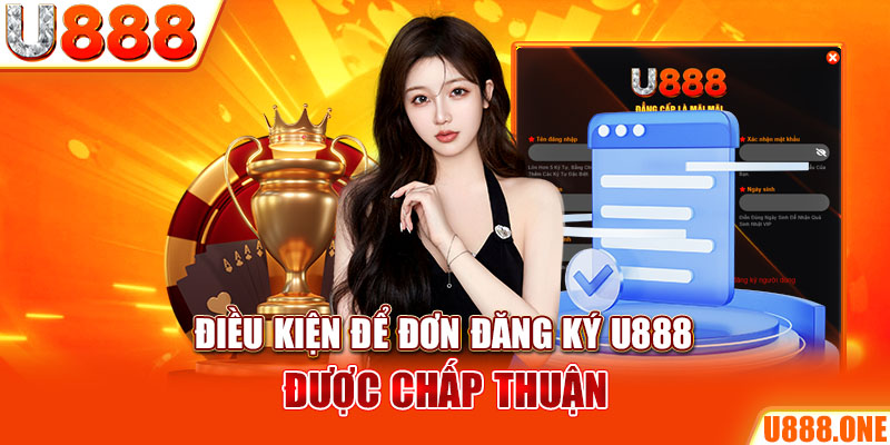 pkvip88 trong baccarat, ai là người chia bài chính？