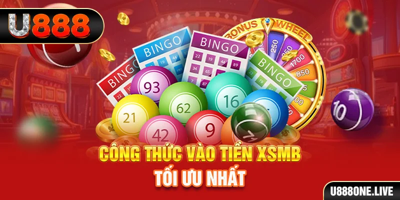 pkvip88 TP Bắn cá