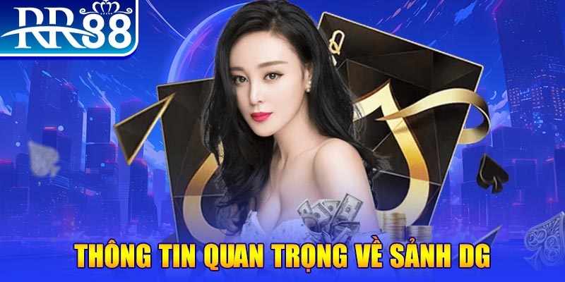 pkvip88 xổ số miền trung hôm qua