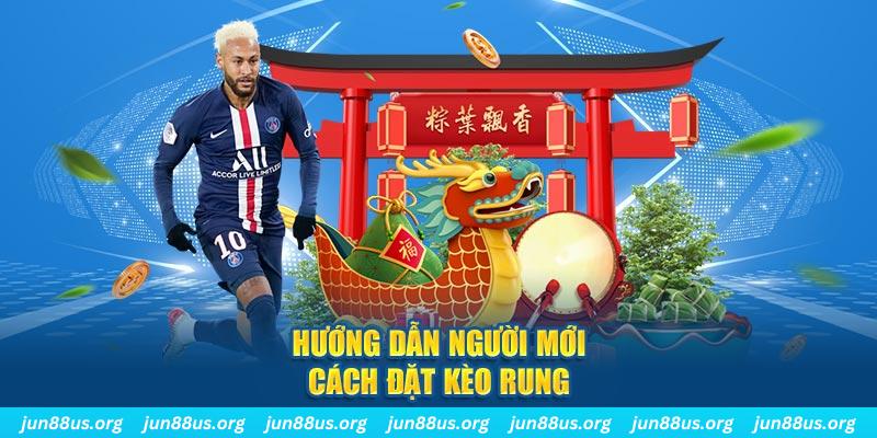 pkvip88 máy tính casino