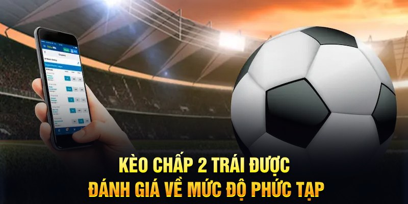 pkvip88 xổ số đà lạt